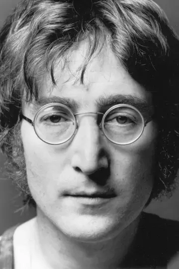 Zdjęcie John Lennon #106788