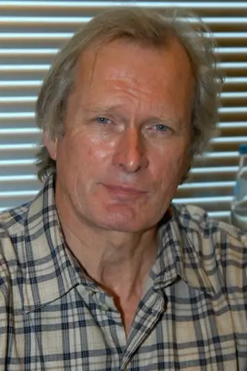 Zdjęcie John Wyman #62531