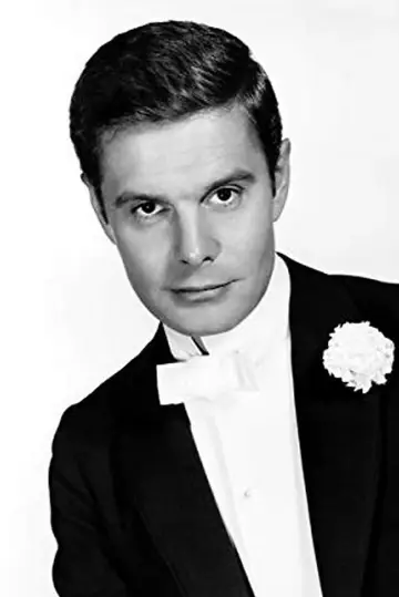 Zdjęcie Louis Jourdan #113529