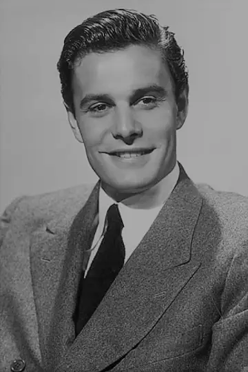 Zdjęcie Louis Jourdan #113531