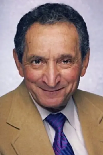 Zdjęcie Mordecai Lawner #57231