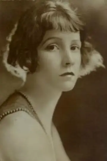 Zdjęcie  (Natalie Talmadge) #206251