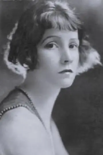 Zdjęcie  (Natalie Talmadge) #206253