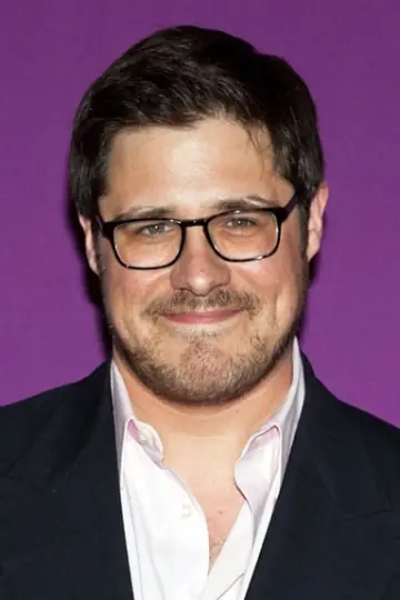 Zdjęcie Rich Sommer #51132