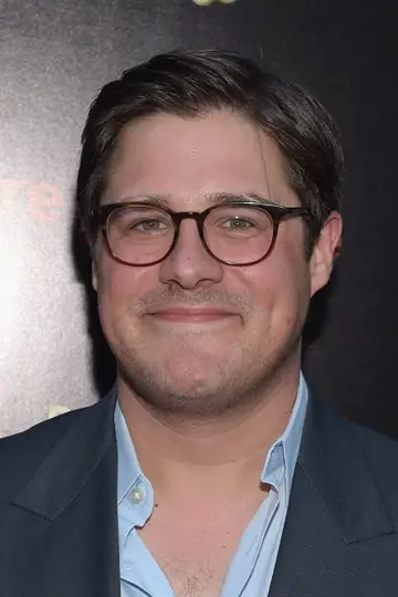 Zdjęcie Rich Sommer #51133