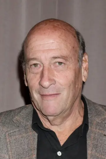 Zdjęcie Richard Lester #102631
