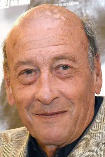Zdjęcie Richard Lester #102632