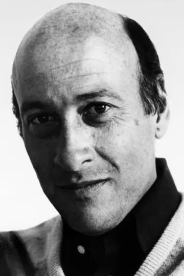 Zdjęcie Richard Lester #102633
