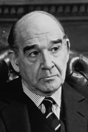 Zdjęcie Robert Brown #55840