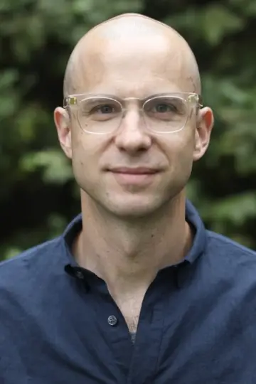 Zdjęcie Teodor Szapiro #233
