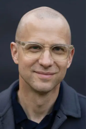 Zdjęcie Teodor Szapiro #326335