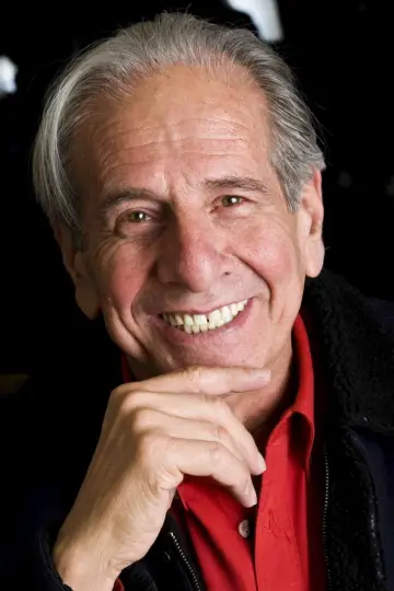 Zdjęcie Topol #62519