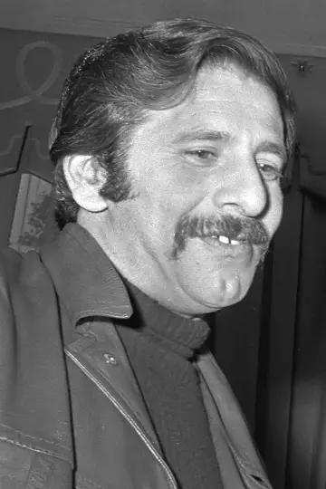 Zdjęcie Topol #62522