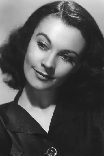 Zdjęcie Vivien Leigh #54243