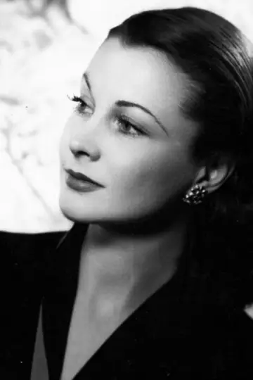 Zdjęcie Vivien Leigh #54244