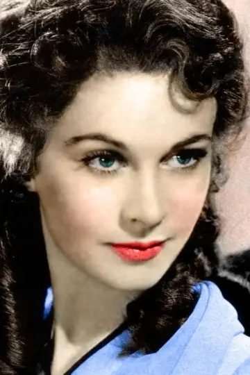 Zdjęcie Vivien Leigh #54247