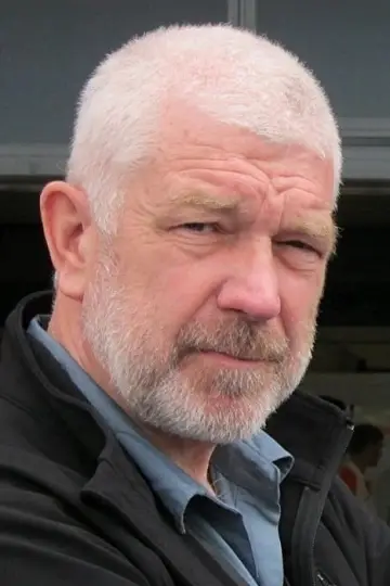 Zdjęcie Andy Armstrong #22272