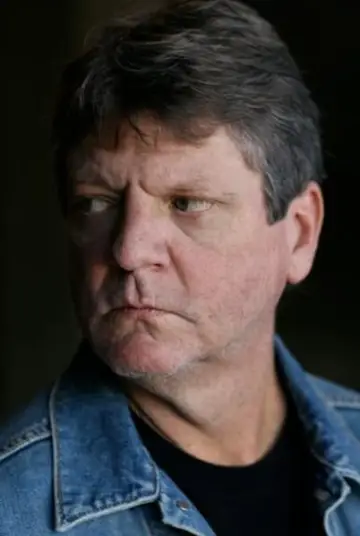 Zdjęcie Brent Briscoe #30950