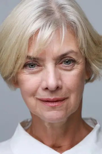 Zdjęcie Diana Kent #35489