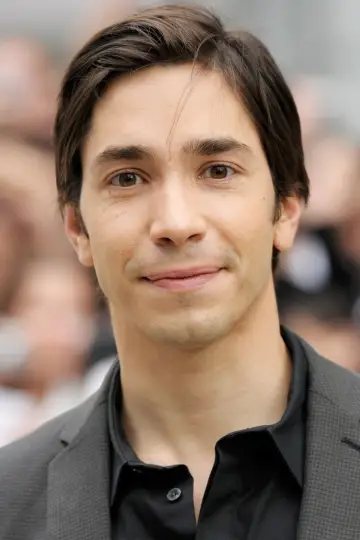 Zdjęcie Justin Long #46243