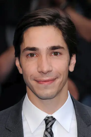 Zdjęcie Justin Long #46244