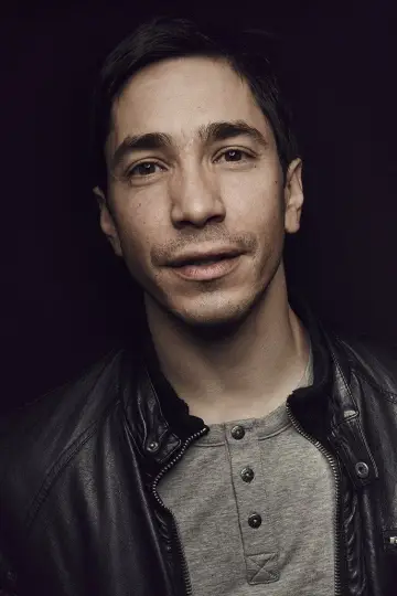 Zdjęcie Justin Long #46245