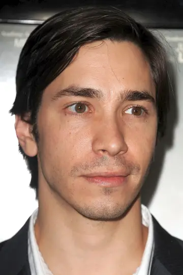 Zdjęcie Justin Long #46246