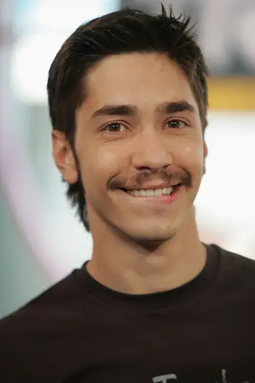 Zdjęcie Justin Long #46247