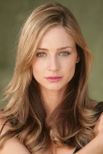 Zdjęcie Katharine Towne #39308