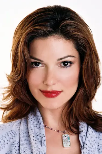 Zdjęcie Laura Harring #39248