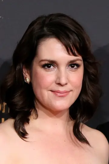 Zdjęcie Melanie Lynskey #39993