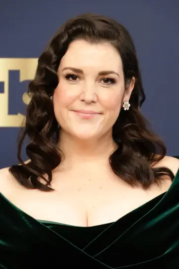 Zdjęcie Melanie Lynskey #39994