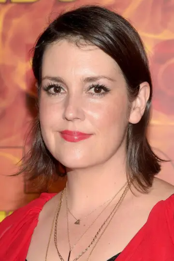 Zdjęcie Melanie Lynskey #39995