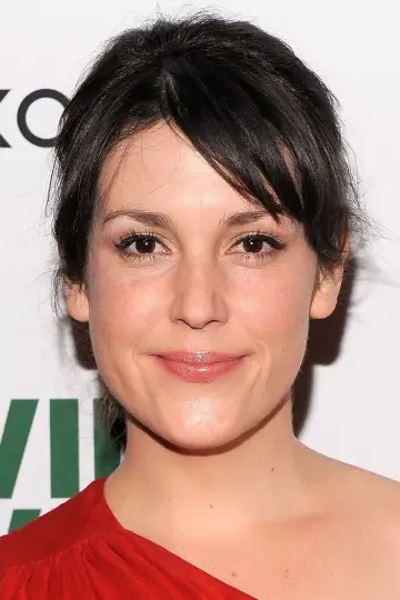 Zdjęcie Melanie Lynskey #39996
