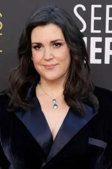 Zdjęcie Melanie Lynskey #39997