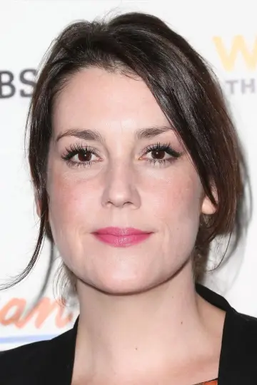 Zdjęcie Melanie Lynskey #39998