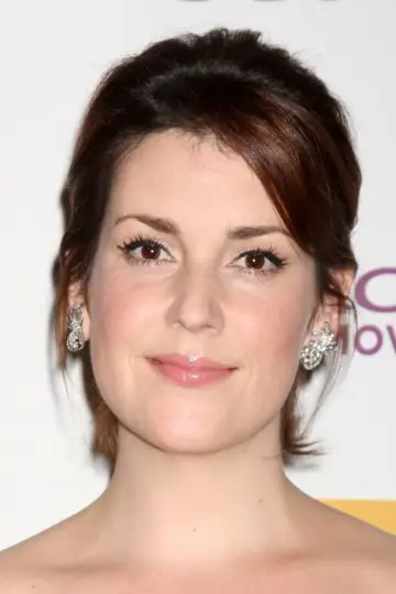 Zdjęcie Melanie Lynskey #39999