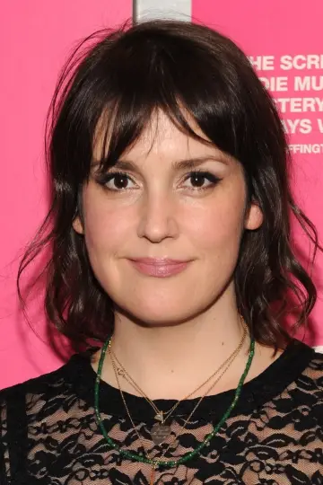 Zdjęcie Melanie Lynskey #40000
