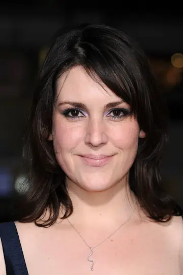 Zdjęcie Melanie Lynskey #40001