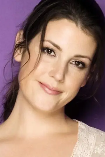 Zdjęcie Melanie Lynskey #40002