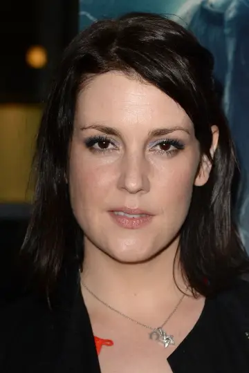 Zdjęcie Melanie Lynskey #40004