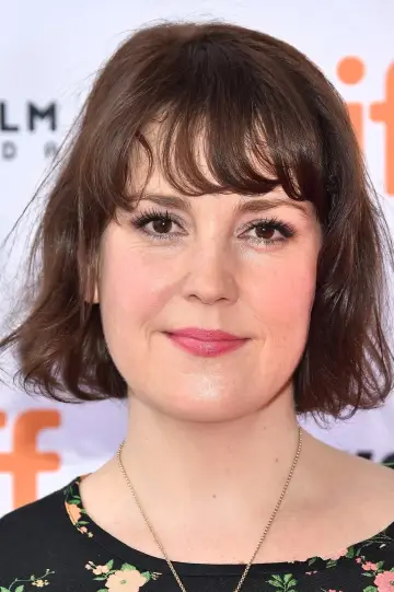 Zdjęcie Melanie Lynskey #40006