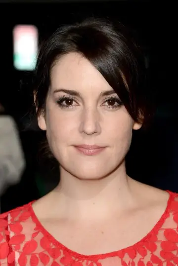 Zdjęcie Melanie Lynskey #40007