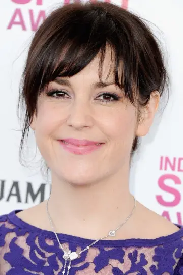 Zdjęcie Melanie Lynskey #40008