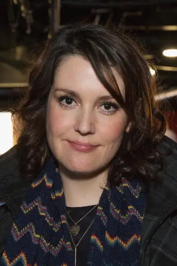 Zdjęcie Melanie Lynskey #40009