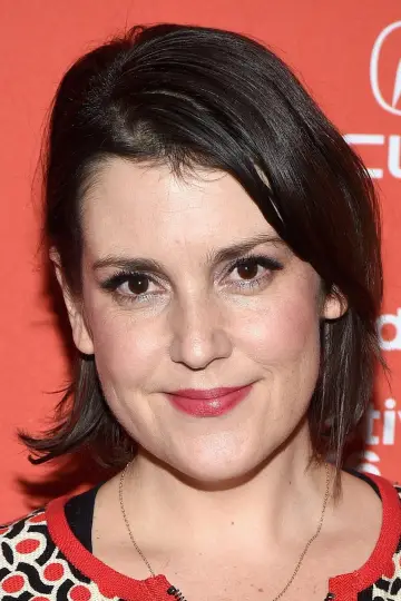 Zdjęcie Melanie Lynskey #40010
