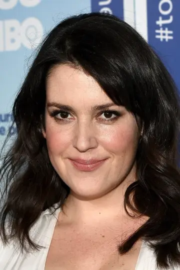 Zdjęcie Melanie Lynskey #40011