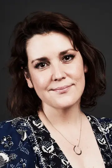 Zdjęcie Melanie Lynskey #40012