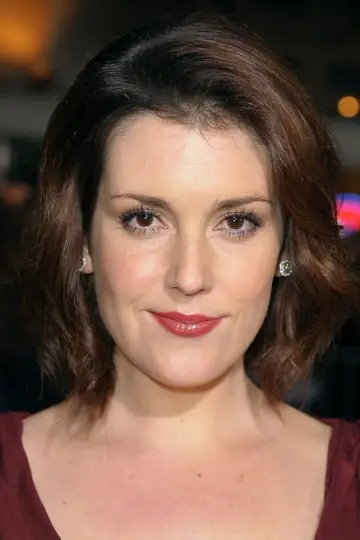 Zdjęcie Melanie Lynskey #40013
