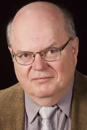Zdjęcie Paul Willson #80561